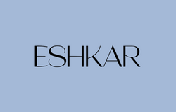 אשכר מטפחות - ESHKAR