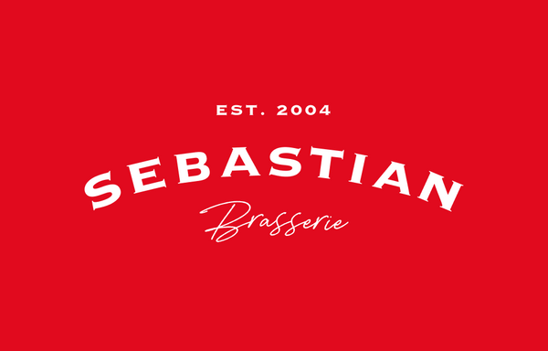 מסעדת סבסטיאן - SEBASTIAN