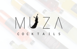 מוזה קוקטיילים