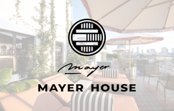 מלון וספא מאייר האוס