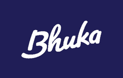 בוקא – סיורי אוכל