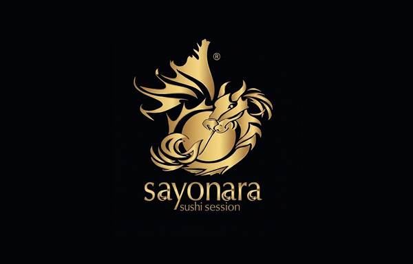 מסעדת סיונרה קריית אונו