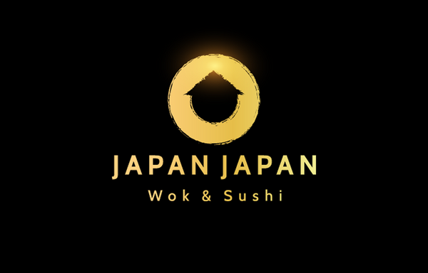 רשת מסעדות ג׳אפן ג׳אפן