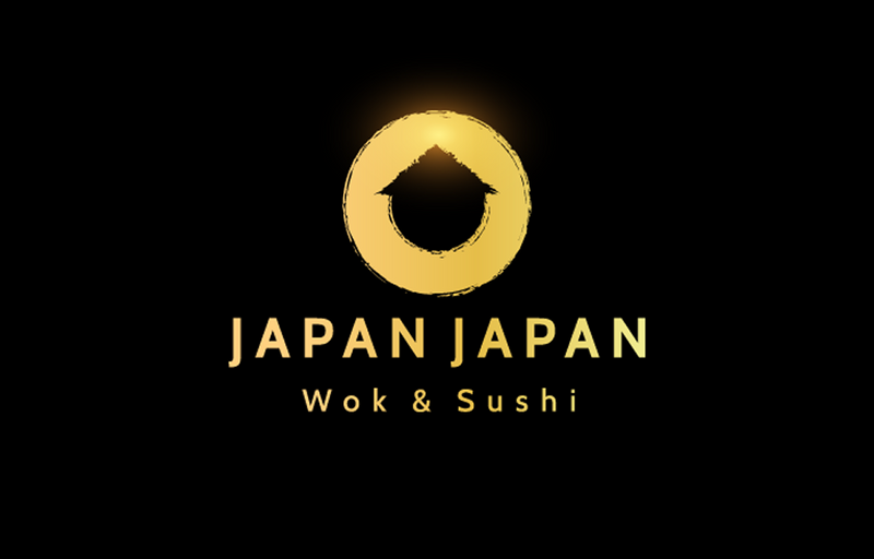 רשת מסעדות ג׳אפן ג׳אפן