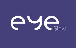 גיפט קארד לאיי גלואו על סך 250 ש״ח