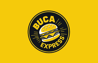 מסעדת בוקה אקספרס - עין מאהל