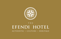 מלון וספא האפנדי