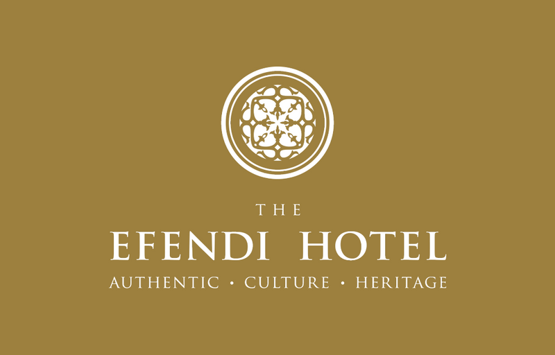 מלון וספא האפנדי