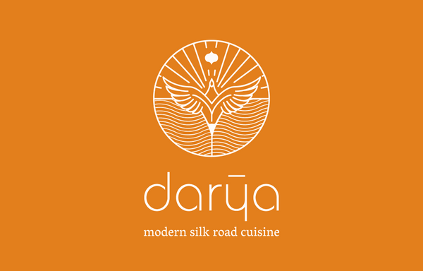 דריה מסעדת שף