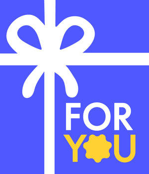 כרטיס ברכה חנוכת בית