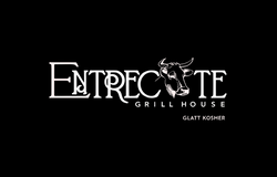 מסעדת אנטריקוטי