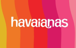 הוויאנס - havaianas