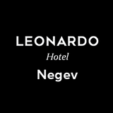 ספא מלון לאונרדו באר שבע