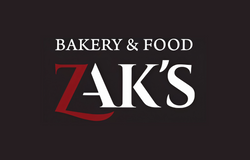 זקס בייקרי רעננה - ZAKS