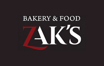 זקס בייקרי רעננה - ZAKS