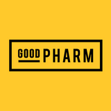 רשת גוד פארם- Good Pharm