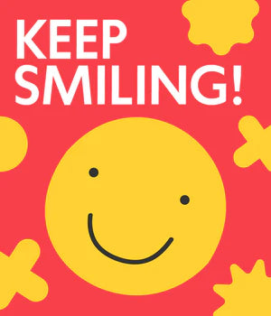 כרטיס ברכה אחר