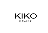 קיקו מילאנו KIKO