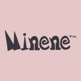 רשת מיננה Minene