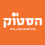 רשת הסטוק