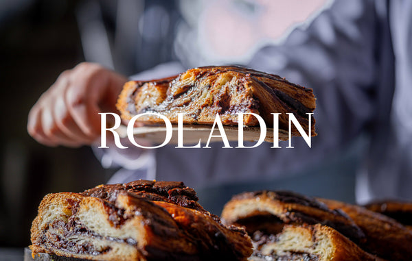 רולדין - ROLADIN