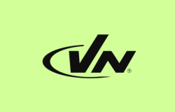 וי. אן. ספורט VNsport