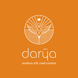 דריה מסעדת שף