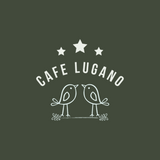 קפה לוגאנו רמת גן