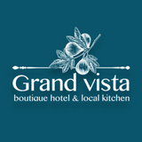 גרנד ויסטה מלון בוטיק וספא בגליל