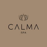 ספא מלון פולי אורבן קאלמה תל אביב