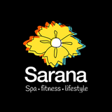 שרנא ספא מלון השרון הרצליה