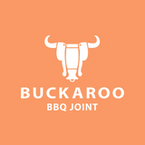 מסעדת באקארו רעננה