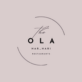 מסעדת הר הארי