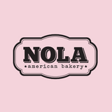 נולה בייקרי תל אביב