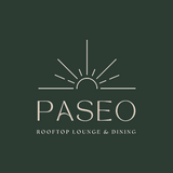 מסעדת פסאו ראשון לציון רופטופ על הים