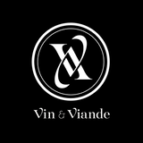 מסעדת וין אנד ויאנדה