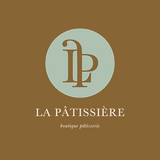 קונדיטוריה בוטיק לה פטיסייר - ירושלים