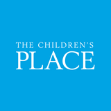 The children's Place - צ׳ילדרנס פלייס
