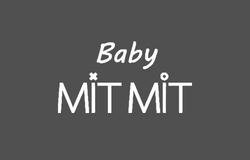 BABY MITMIT - טקסטיל לתינוק