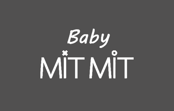 BABY MITMIT - טקסטיל לתינוק