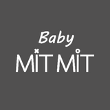 BABY MITMIT - טקסטיל לתינוק