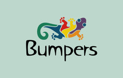 Bumpers - כפכפי נוחות