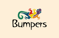 Bumpers - כפכפי נוחות