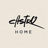 רשת קסטרו הום CASTRO HOME