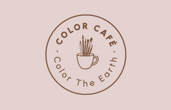 Color Cafe קולור קפה