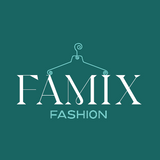 רשת האופנה פמיקס -FAMIX