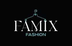 רשת האופנה פמיקס