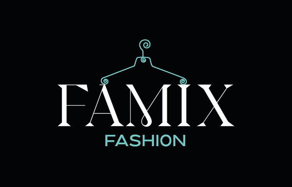 רשת האופנה פמיקס