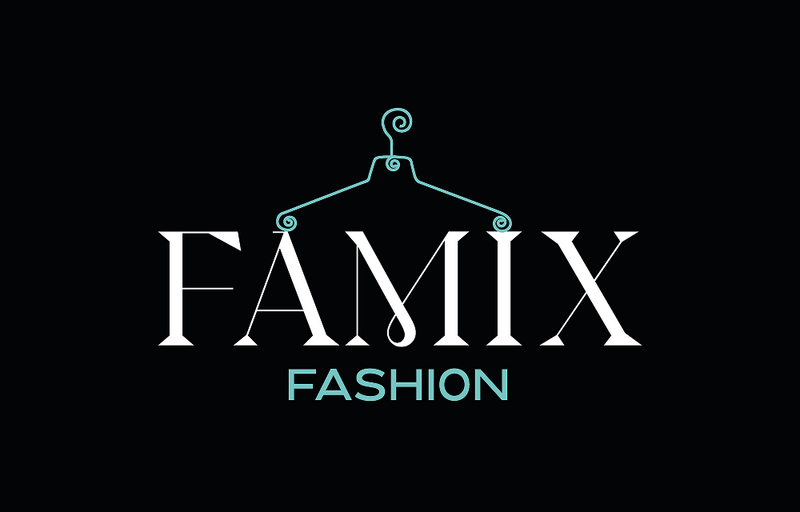 רשת האופנה פמיקס