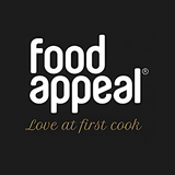 רשת פודאפיל Food Appeal